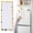 D, variant on 1Pc Magnetic Notepads for Refrigerator,Flat Writing Surface with Clear Checklist Layout for Home & Office Organization Under $5 Kilougeis