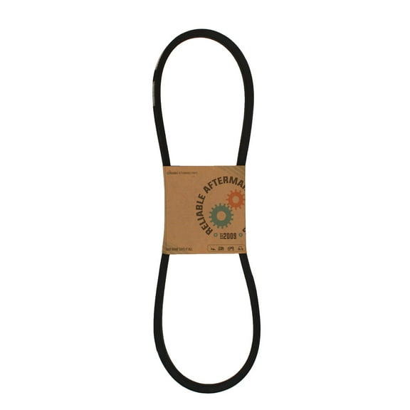 Drive Belt Fits Troy Bilt Replaces 754-0144