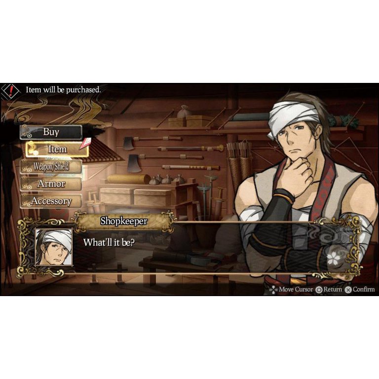 God Wars Future Past (輸入版:北米) - PSVita God Wars Future Past - PlayStation Vita - Walmart.com