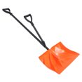 thumbnail image 1 of Pelle à Neige, Pelle à Neige d'Urgence Durable pour l'Extérieur, 1 of 7