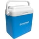 thumbnail image 2 of Hielera Hypermark Portátil Summer Icebox 12 litros Azul, 2 of 11