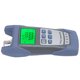 thumbnail image 1 of Medidor de potencia óptica Bling Bling AUA-9 Probador de fibra óptica, 1 of 12