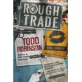 thumbnail image 1 of Pre-Owned Rough Trade (Hardcover) 1943818002 9781943818006, 1 of 1