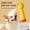cleaning tools, variant on Bubble Maker For Pet Bath, Smart Pet Foam Generator For Cats Dogs Bathing, Pet Grooming Cleaning Tool With 1Pc