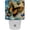 Multi-colored 4, variant on PhooArto Vintage Floral Alien Plug in LED Night Light Auto Sensor Dusk to Dawn Decorative Night for Bedroom, Bathroom, Kitchen, Hallway, Stairs, Baby's Room, Energy Saving