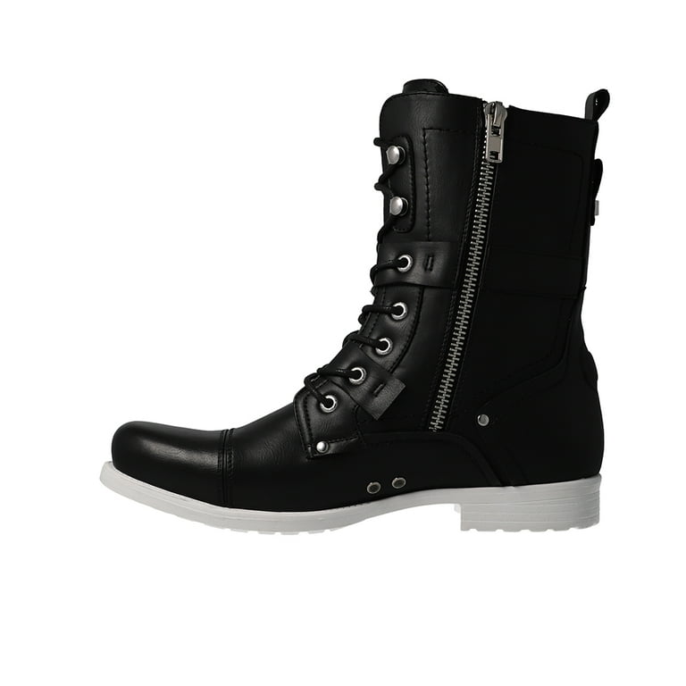 J75 boots discount