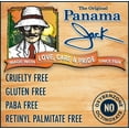 thumbnail image 3 of Panama Jack Burn Relief Gel - Cools Sunburns, Aloe Vera, Oil-Free - Pack of 2, 8 fl oz, 3 of 9
