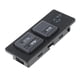 thumbnail image 4 of 1 Pieza De Plástico Negro De Cuatro Ruedas Drive Drive Selector Interruptor Caja De Transferencia Interruptor De Control De Cambio Para Chevrolet Macarena Interruptor de tracción en las cuatro ruedas, 4 of 6
