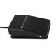 thumbnail image 4 of 3X Pedal del Teclado Interruptor de Pie USB de PC, 4 of 5