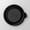 Black, variant on Collapsible Tint Bowl