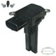 thumbnail image 1 of Sensor MAF WALKER Es350 2007 A 2012 Lexus V6 3.5L, 1 of 3