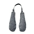 thumbnail image 4 of Lipstore Boxing Gloves Deodorizer Odor Cleaner Practical Portable Multipurpose Deodorizing Charcoal Pack for Gloves Boxing Accessories Lavender, 4 of 8