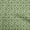 Green, variant on oneOone Georgette Viscose Green Fabric Block Diy Clothing Quilting Fabric Print Fabric By Yard 42 Inch Wide-IM