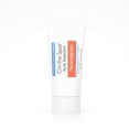 thumbnail image 1 of Neutrogena On-the-Spot Acne Treatment, Vanishing Formula, 0.75 oz, 1 of 13