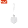 thumbnail image 2 of tuya APP Bluetooth Smart  Finder Alarm Tile Wallet Keys Alarm Locator Realtime Kids Pets Anti-Lost, 2 of 5