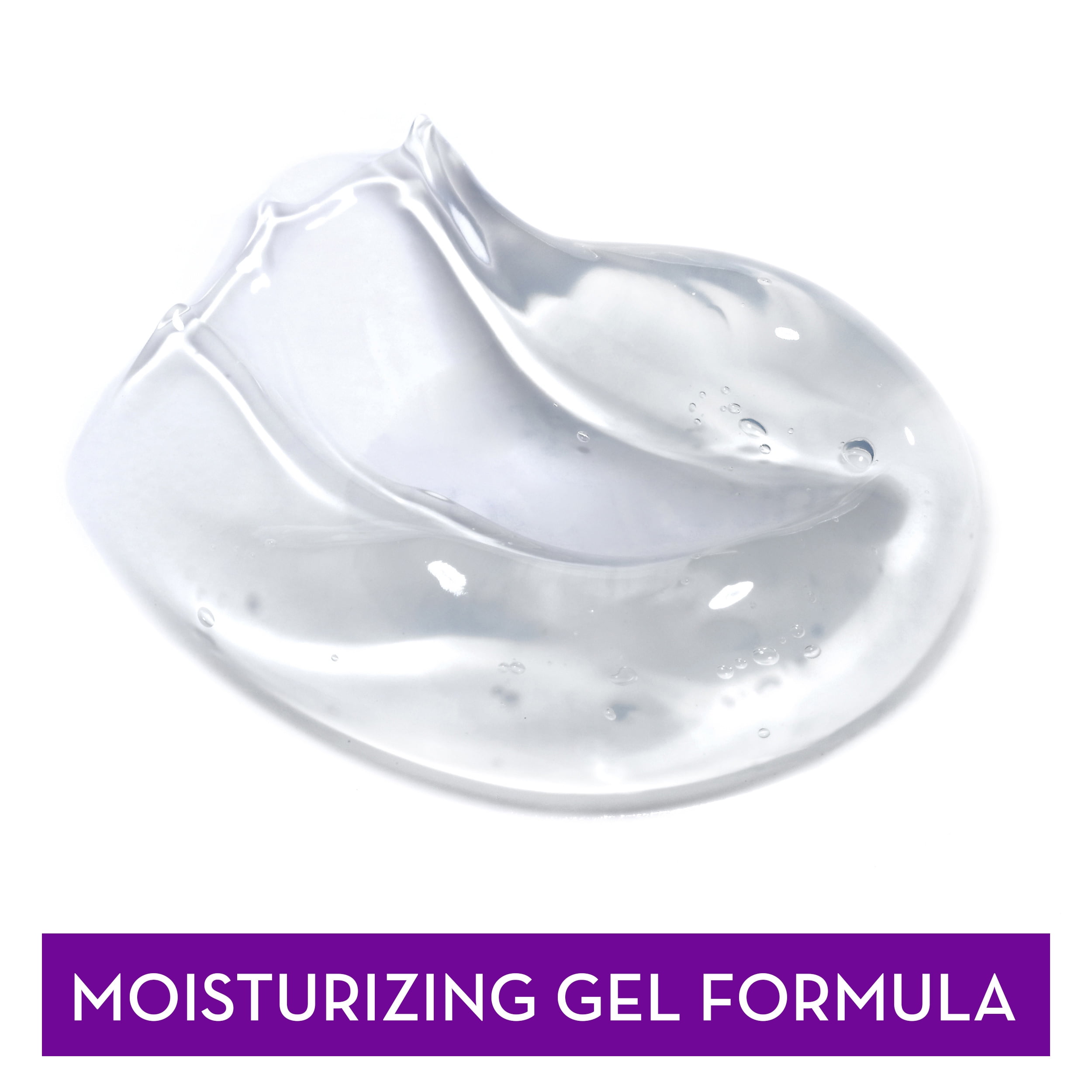 Olay Age Defying Classic Eye Gel, 0.5 fl oz
