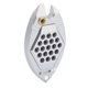 thumbnail image 5 of Giroscopio De Dedo De Metal, Giroscopio De Dedo De Mano, Juguete En Miniatura, Portátil, Ligero Para El Hogar, 5 of 7