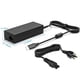 thumbnail image 1 of Cargador Chromebook de 65 W con tipo USB C para Dell Chromebook 11 13, 1 of 2