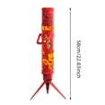 thumbnail image 3 of BotaniNest 180ml Cool Effect Toy Machine Ignite Childhood Happy, 3 of 6