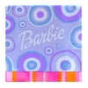Barbie Trendy 'Hip Barbie' Small Napkins (16ct)