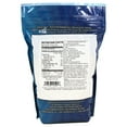 thumbnail image 2 of Shiloh Farms - Organic Quinoa Flakes - 16 oz., 2 of 2