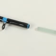 thumbnail image 4 of Angling Rods Hand Fishing Rods with Rotating Rod Tip Design for Angler's Holiday Good Gift, 4 of 6