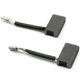 thumbnail image 4 of Carbon brush for replacement Dewalt 381028-02 DW715 DW716 DW718 ect, 4 of 4