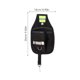 thumbnail image 5 of unbranded Bolsa Porta Herramientas Para Electricista Con Reflectante Y Material Oxford Resistente, 5 of 6
