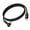 5.5x2.1mm elbow, variant on PD100W Fast Charging Type C To DC5521 Power Converter Cable Adapter For Laptop Tablets And Devices Charging Universals