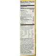 thumbnail image 2 of Nature Valley Protein Chewy Granola - Coconut Almond (2 Pack), 2 of 3