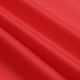 thumbnail image 1 of Tela Nylon Ripstop 40D Impermeable DWLIFE 9KM Roja 152cm, 1 of 9