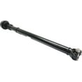 thumbnail image 2 of For 2002-2004 Grand Cherokee Driveshaft 52105884AA, 2 of 5