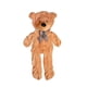 thumbnail image 1 of Oso de peluche gigante para niñas, muñeco de peluche suave, grande, sin relleno, piel de oso vacía, semiacabado, regalo del Día de San Valentín para niños, 1 of 4