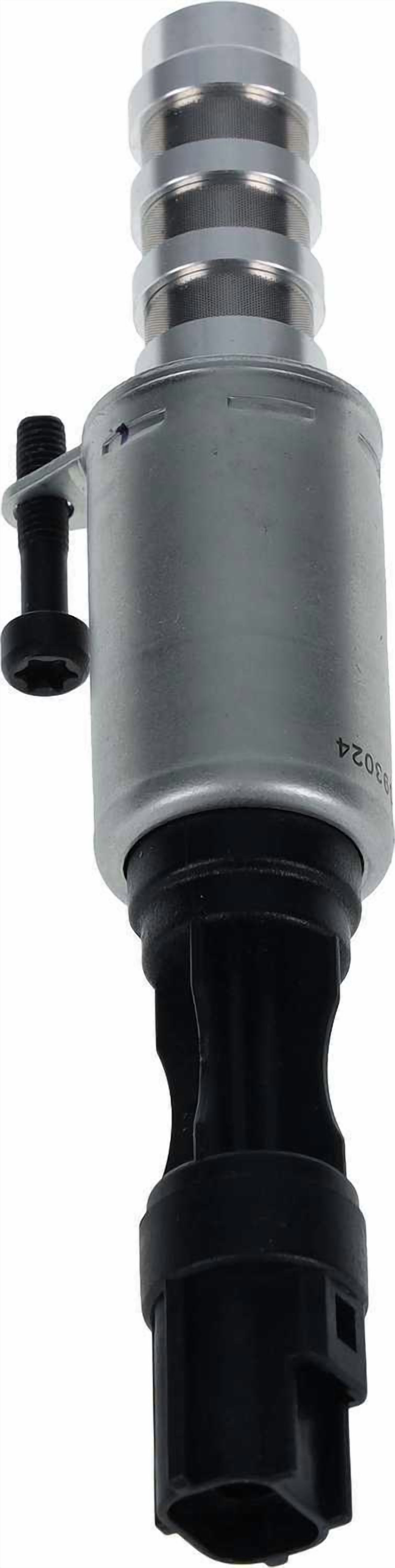 Cloyes VTS100 Engine Variable Valve Timing (VVT) Solenoid