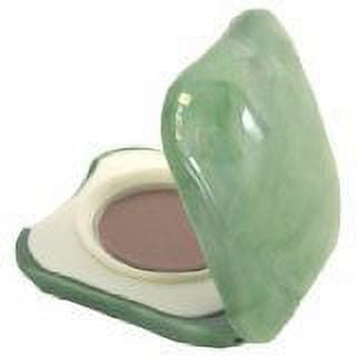 Clinique Touch Base Eyes #10 Canvas 1.2g