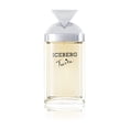 thumbnail image 3 of Perfume Iceberg Twice Woman EDT 100 ml para mujer, 3 of 4