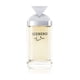 thumbnail image 3 of Perfume Iceberg Twice Woman EDT 100 ml para mujer, 3 of 4
