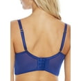 thumbnail image 2 of Gossard Womens Encore Push-Up Longline Bra Style-15608, 2 of 2