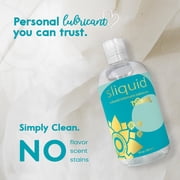 Sliquid Tsunami 8.5oz