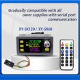 thumbnail image 2 of IR CNC Power Special Infrared Remote Control Receiver Module, 2 of 5