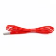 thumbnail image 3 of Ceramic Cartridge Heater,1pc 12v 40w Ceramic Cartridge Heaters Cartridge Heaters Breakthrough Technology, 3 of 3