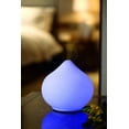 thumbnail image 3 of Sunpentown Aroma Diffuser, Glass, 3 of 4