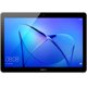 thumbnail image 1 of Tablet HUAWEI Matepad T3 10 2GB 32GB Android 10 Huawei AGASSI-W09B, 1 of 6