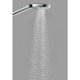 thumbnail image 4 of Croma Select S Multi teleducha, 26800400, blanco/cromo - 26800400, 4 of 5