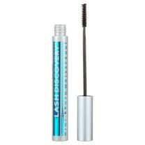 Maybelline Lash Discovery Waterproof Mascara, Very Black, 0.16 fl. oz.