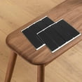thumbnail image 4 of Table and Chair Protection Pad 32 Pcs Furniture Leg Floor Protectors Officd Eva, 4 of 6