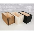 thumbnail image 2 of Rectangle Centerpiece Box, 2 of 11