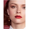 thumbnail image 4 of Lápiz labial Bobbi Brown Luxe Shine Intense Rojo Stiletto, 4 of 6