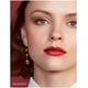 thumbnail image 4 of Lápiz labial Bobbi Brown Luxe Shine Intense Rojo Stiletto, 4 of 6