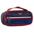 thumbnail image 1 of Lapicera Triple Deportivo para niños Red Bull (Logo Red Bull Racing), 1 of 5